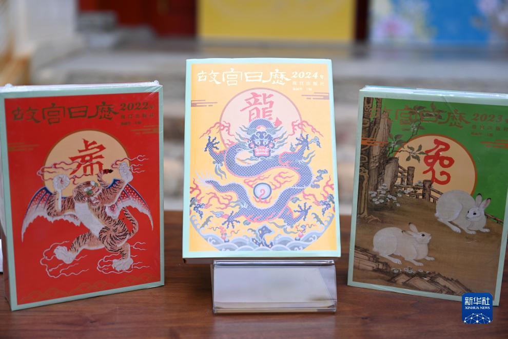 波克捕鱼官方专区下载